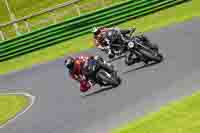 enduro-digital-images;event-digital-images;eventdigitalimages;mallory-park;mallory-park-photographs;mallory-park-trackday;mallory-park-trackday-photographs;no-limits-trackdays;peter-wileman-photography;racing-digital-images;trackday-digital-images;trackday-photos